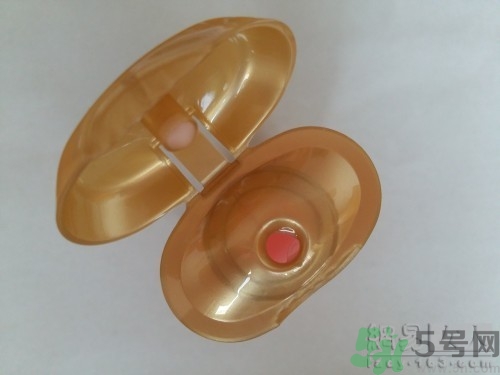 淳萃水舞樱花洗发水好用吗?淳萃水舞樱花洗发水多少钱?